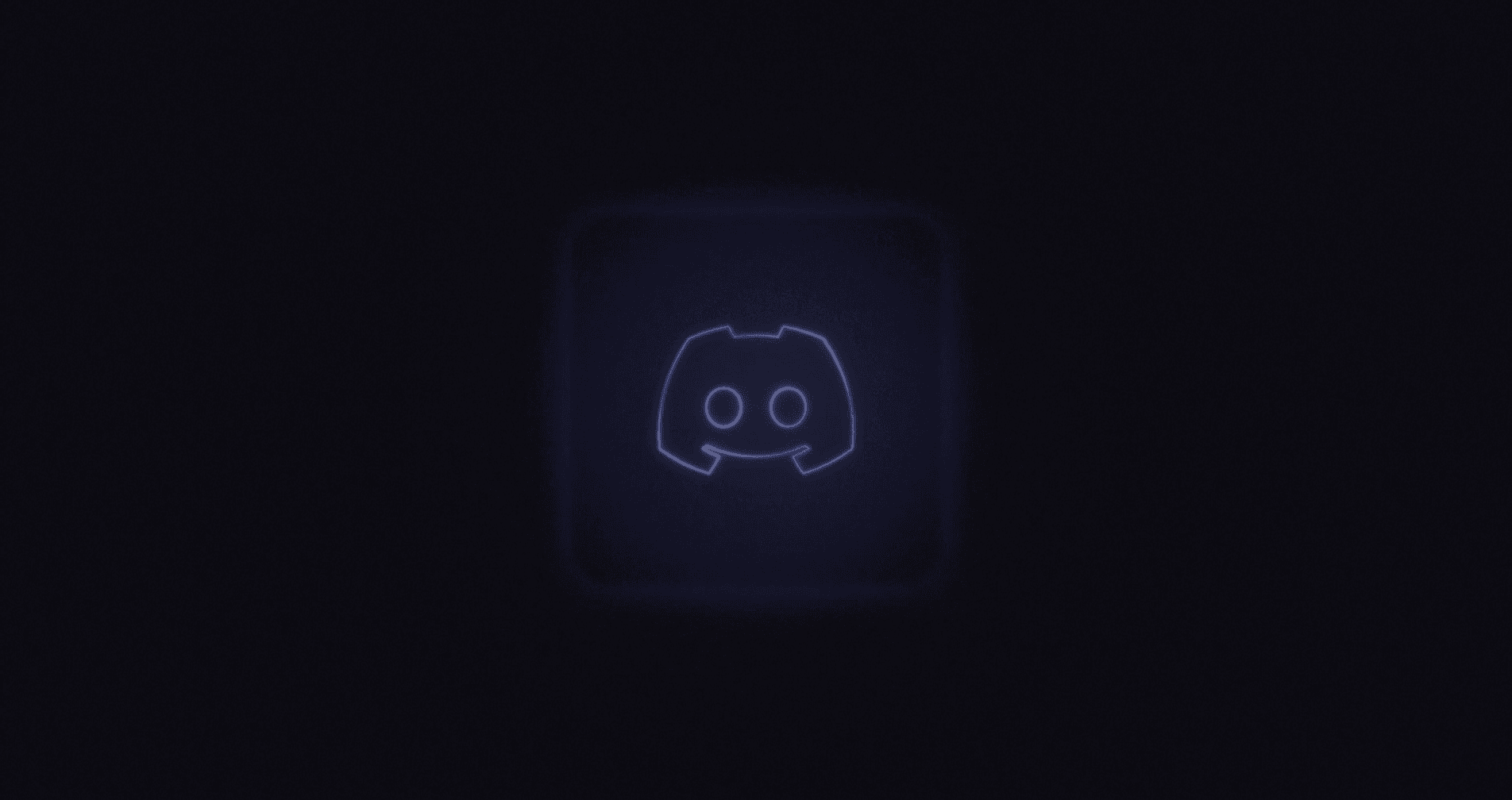 Screenshot for 2.2.2